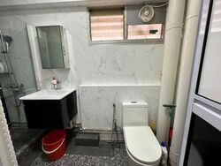 Blk 430 Hougang Avenue 6 (Hougang), HDB Executive #566133781